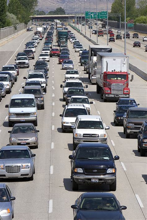 Boise traffic conditions. Things To Know About Boise traffic conditions. 